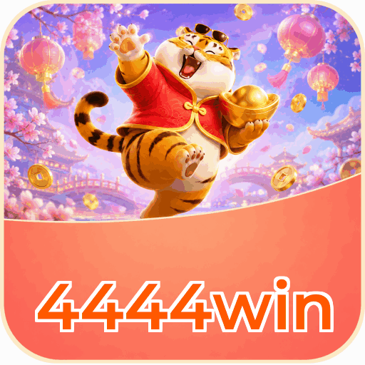 4444win
