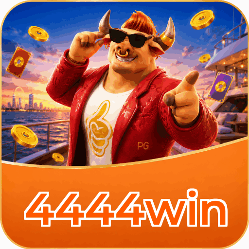 4444win - Tempos de saque PIX verificados e estatísticas de pagamento
