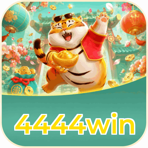 4444win
