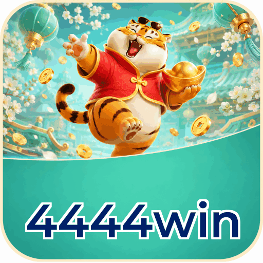 Requisitos do APK da 4444win para Android