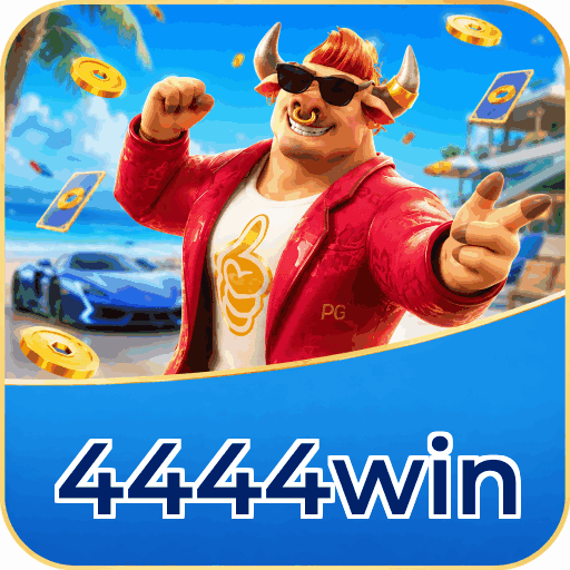 4444win - Tempos de saque PIX verificados e estatísticas de pagamento