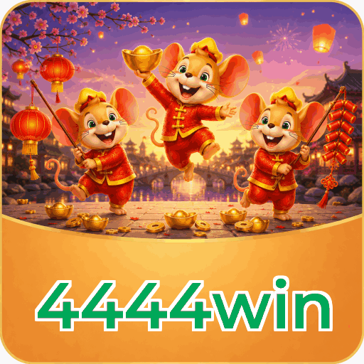 Requisitos do APK da 4444win para Android