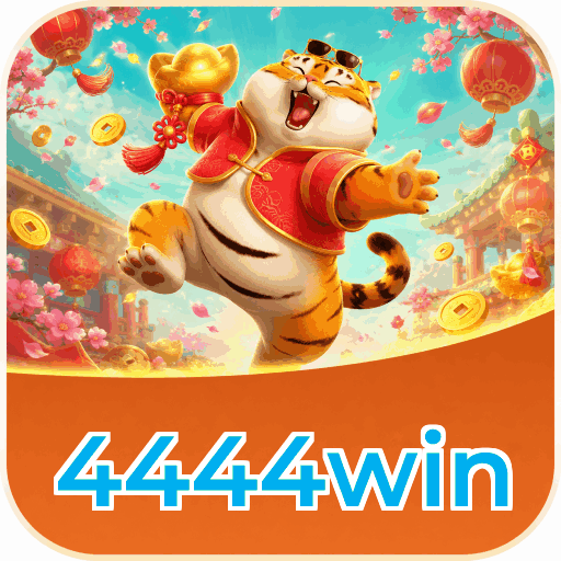 Requisitos do APK da 4444win para Android
