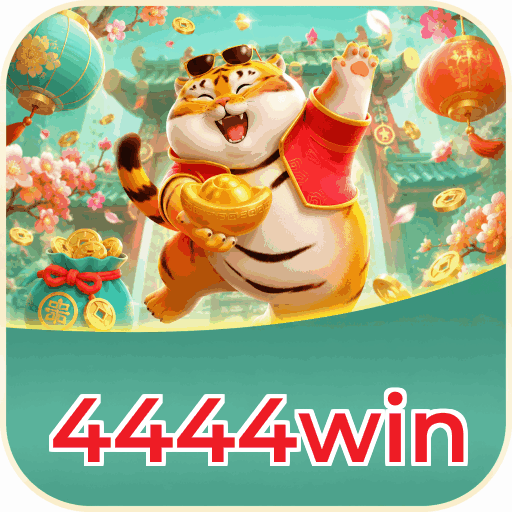 4444win