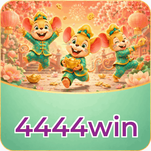 Requisitos do APK da 4444win para Android