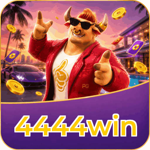 Requisitos do APK da 4444win para Android