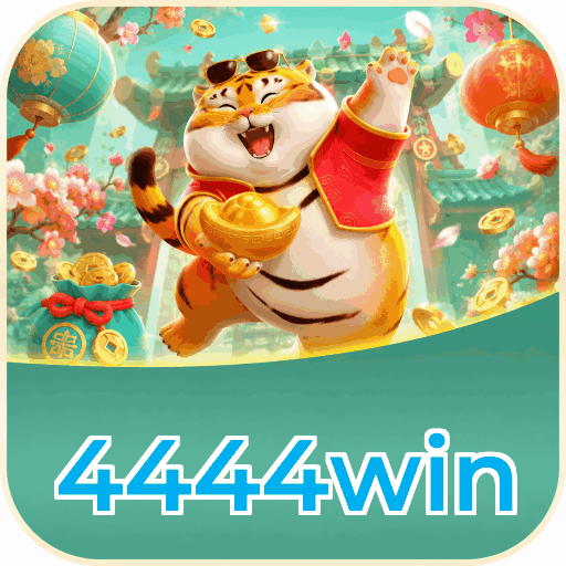 4444win