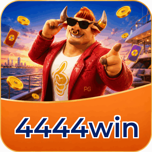 4444win - Tempos de saque PIX verificados e estatísticas de pagamento