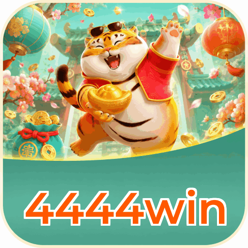 Requisitos do APK da 4444win para Android