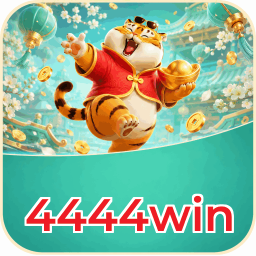 Requisitos do APK da 4444win para Android